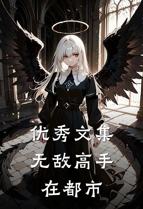 优秀文集无敌高手在都市
