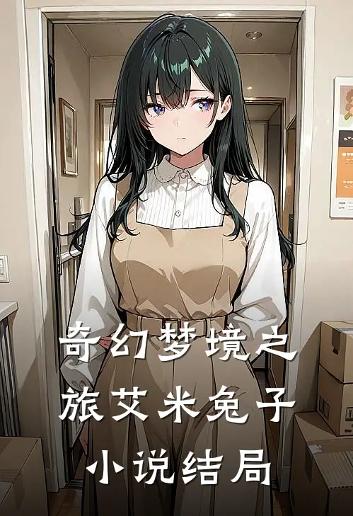奇幻梦境之旅艾米兔子小说结局