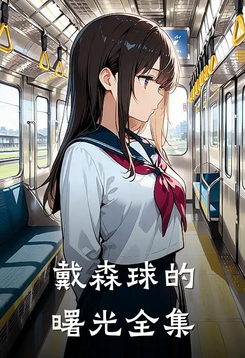 戴森球的曙光 全集