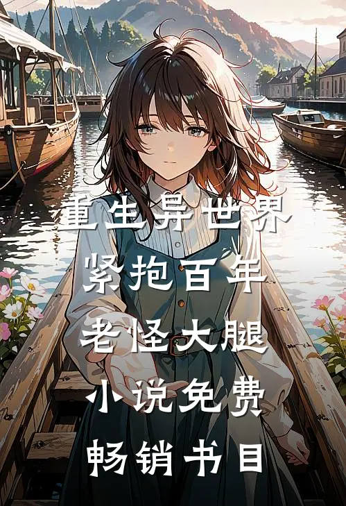 重生异世界紧抱百年老怪大腿小说免费畅销书目