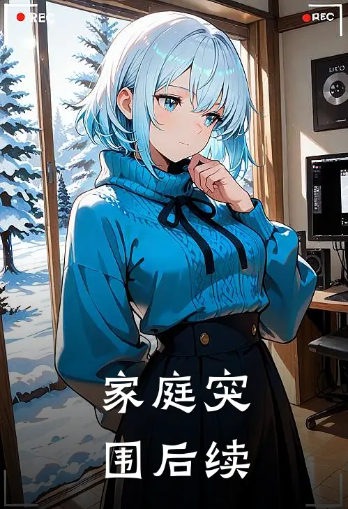 家庭突围后续