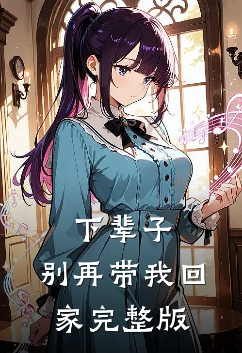 下辈子,别再带我回家完整版