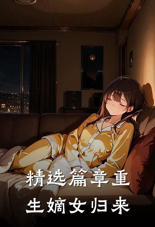 精选篇章重生嫡女归来