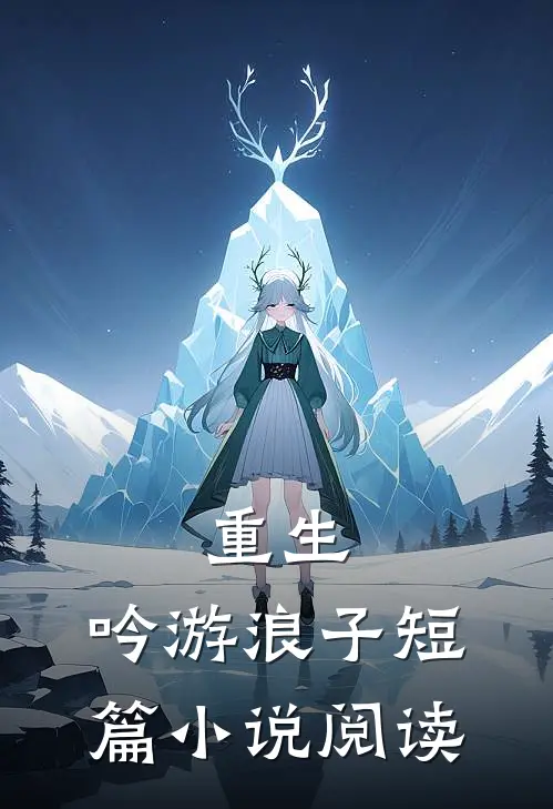 重生吟游浪子短篇阅读全文