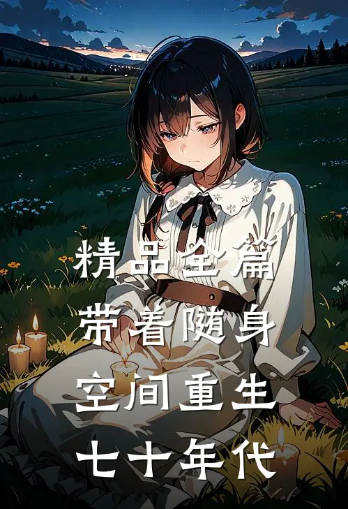 精品全篇带着随身空间重生七十年代