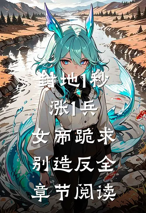 封地1秒涨1兵，女帝跪求别造反全章节阅读