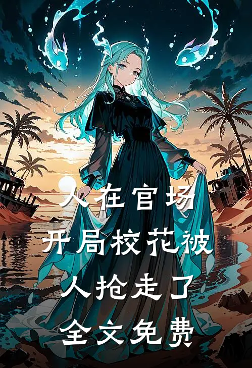 人在官场，开局校花被人抢走了全文免费