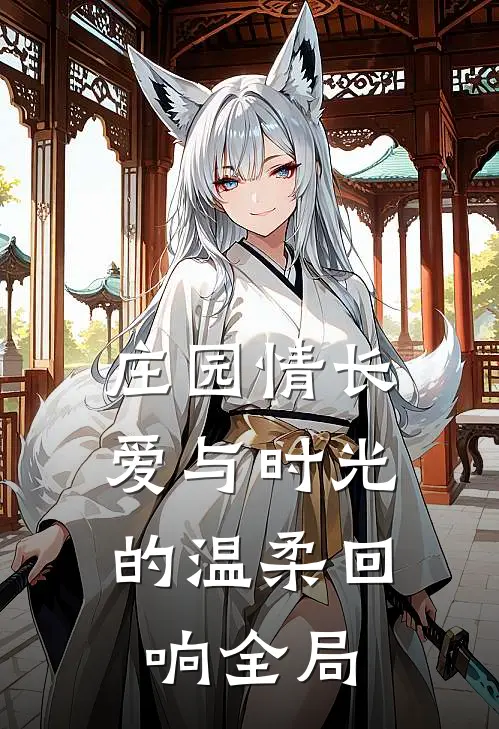 庄园情长：爱与时光的温柔回响全局