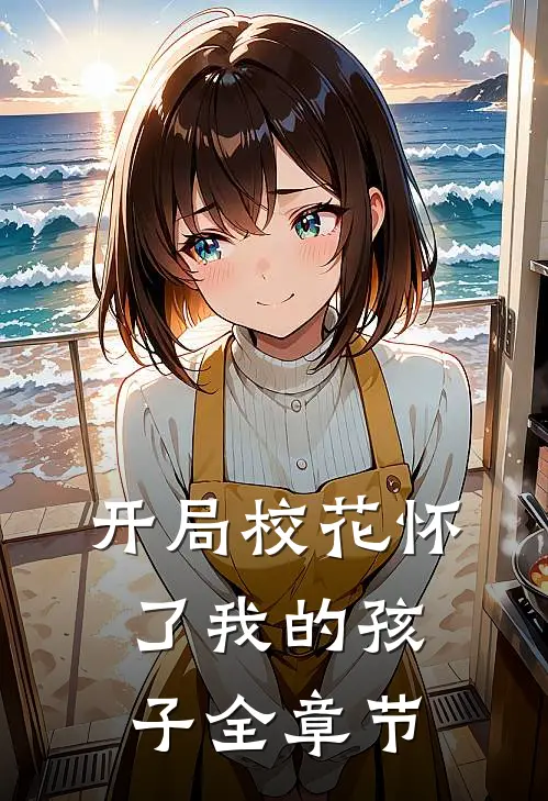 开局校花怀了我的孩子全章节