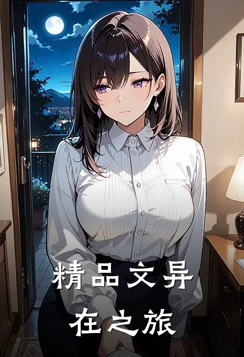 精品文异在之旅