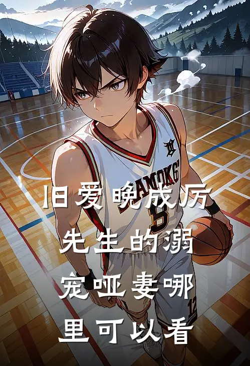 舒窈厉沉溪的小说