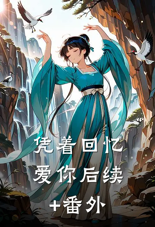凭着回忆爱你后续+番外