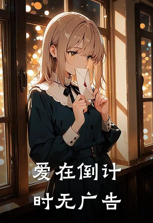爱在倒计时无广告