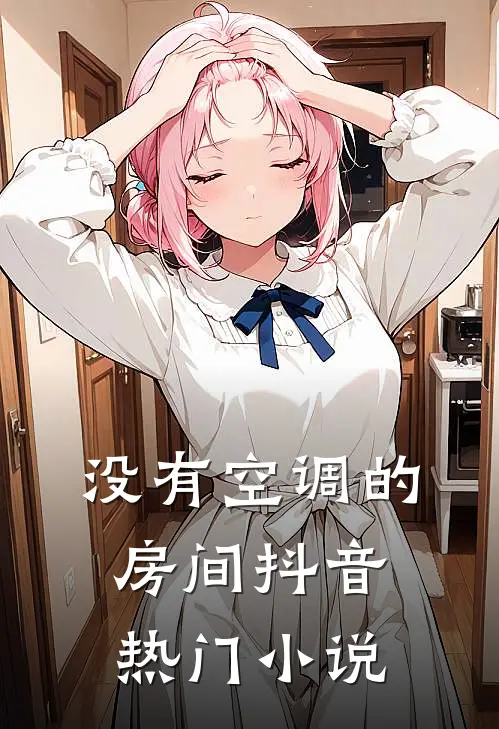 没有空调的房间抖音热门小说