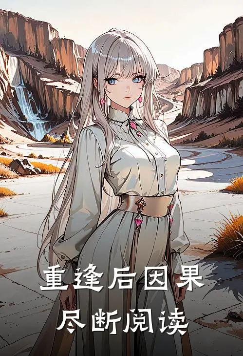 重逢后因果尽断阅读