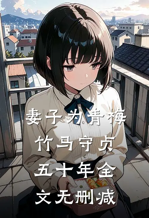 妻子为青梅竹马守贞五十年全文无删减
