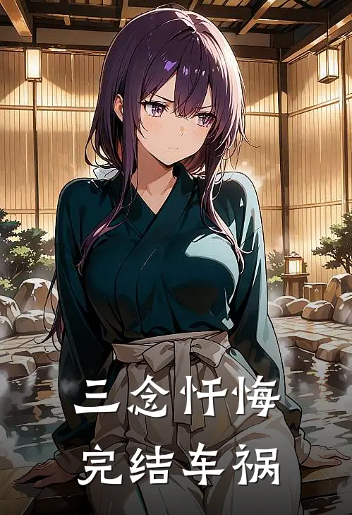 三念忏悔完结车祸