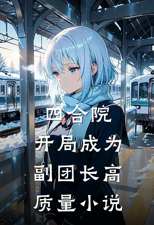 四合院：开局成为副团长高质量小说