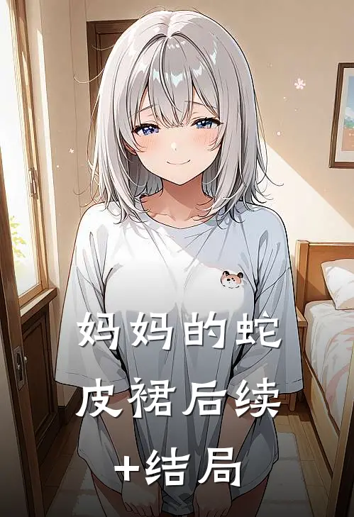妈妈的蛇皮裙后续+结局