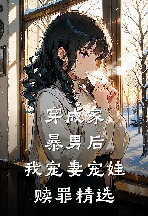 穿成家暴男后,我宠妻宠娃赎罪精选