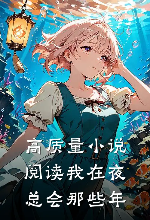 高质量小说阅读我在夜总会那些年