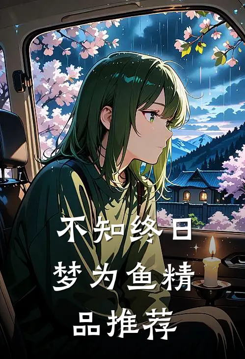 不知终日梦为鱼精品推荐