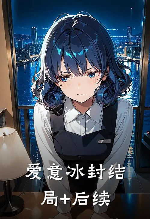 爱意冰封结局+后续