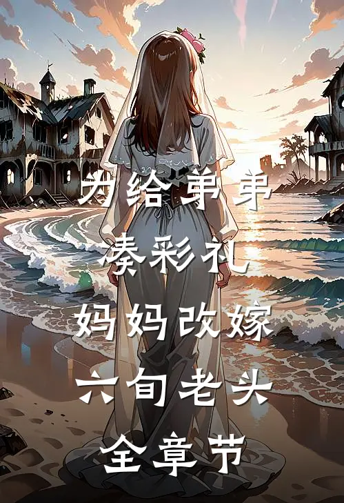 为给弟弟凑彩礼，妈妈改嫁六旬老头全章节