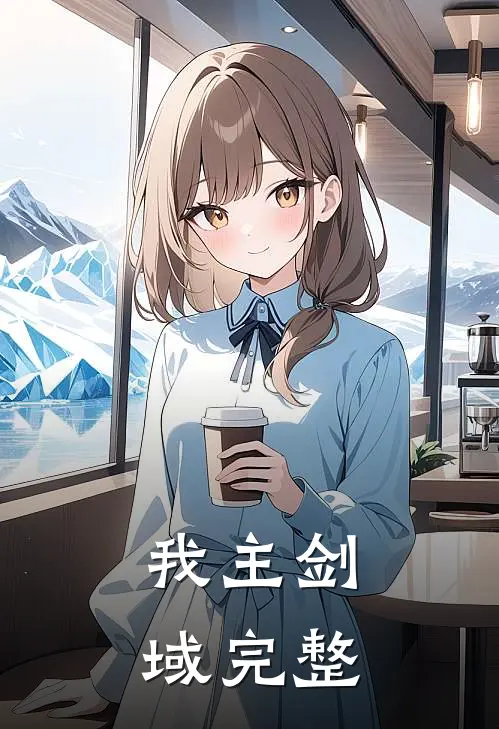 我主剑域完整