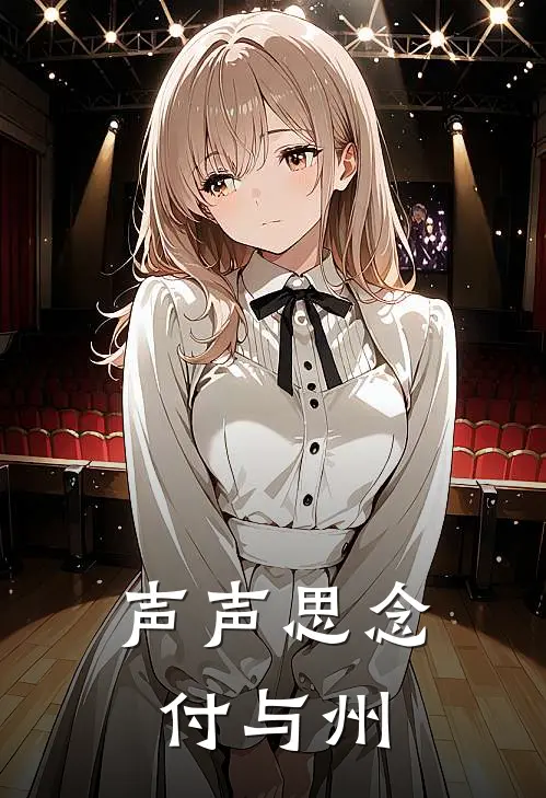声声思念付与州