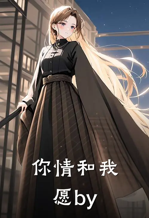 你情和我愿by