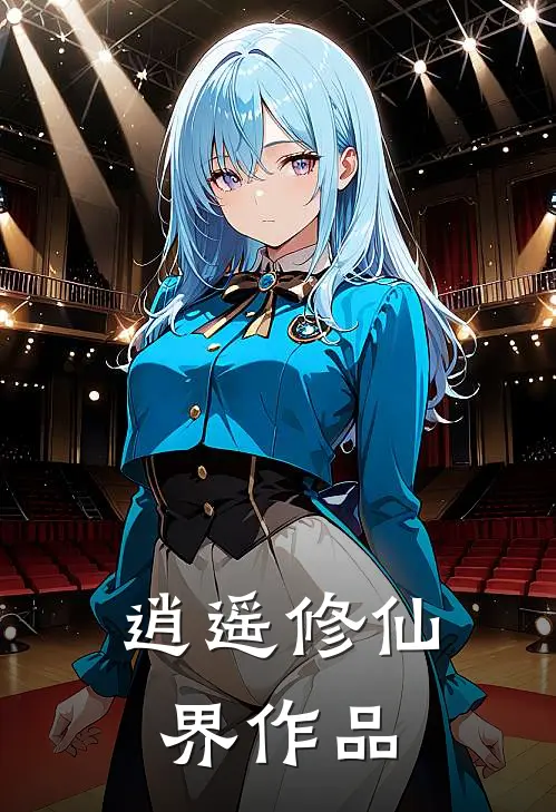 逍遥修仙界作品