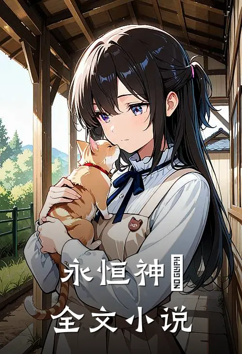 永恒神祇全文
