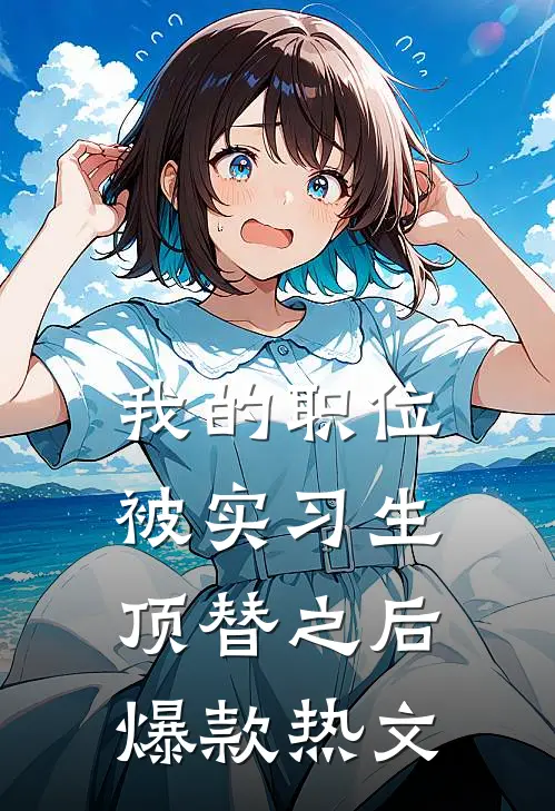 我的职位被实习生顶替之后爆款热文