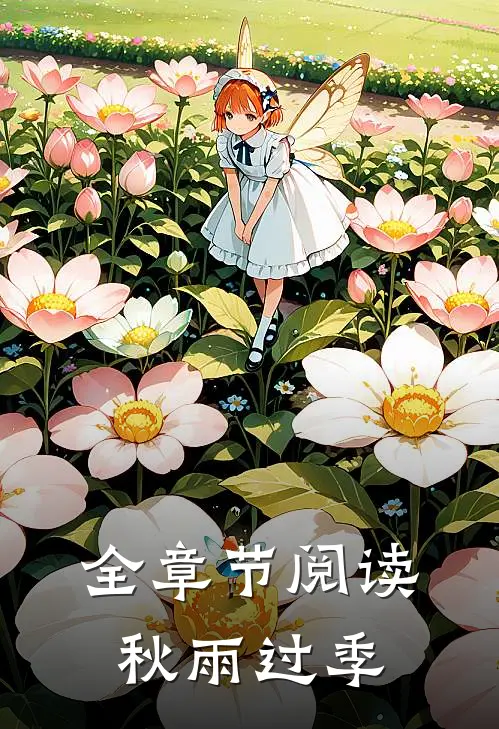 全章节阅读秋雨过季