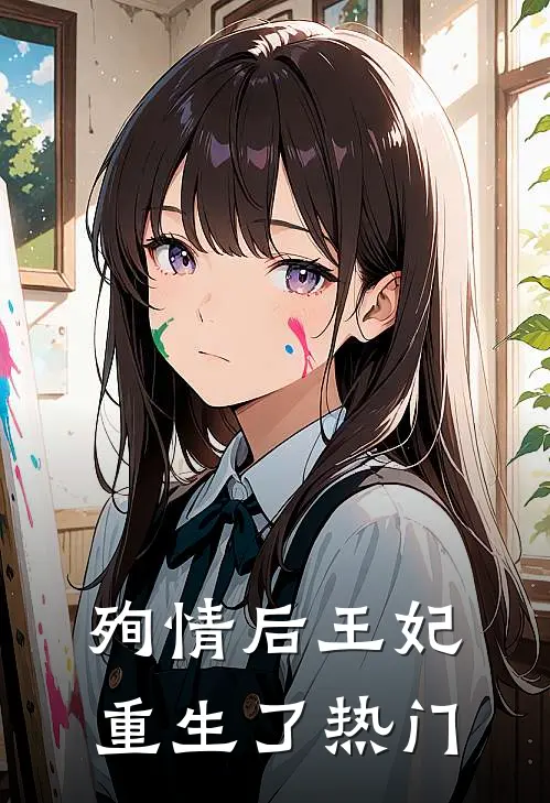 殉情后王妃重生了热门