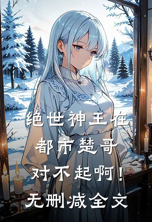 绝世神王在都市-楚哥，对不起啊！无删减全文