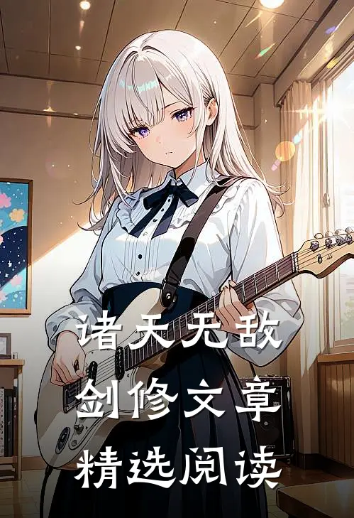 诸天无敌剑修文章精选阅读