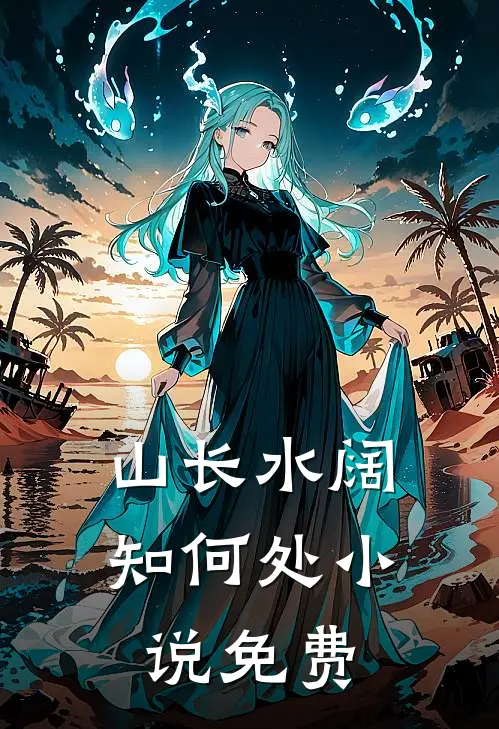 山长水阔知何处小说免费