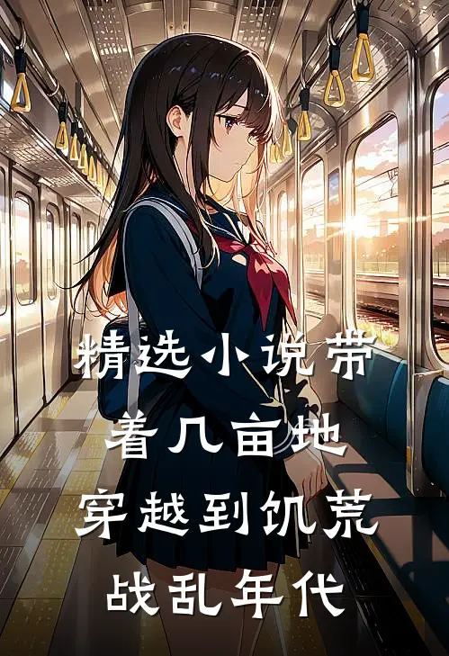 精选小说带着几亩地，穿越到饥荒战乱年代