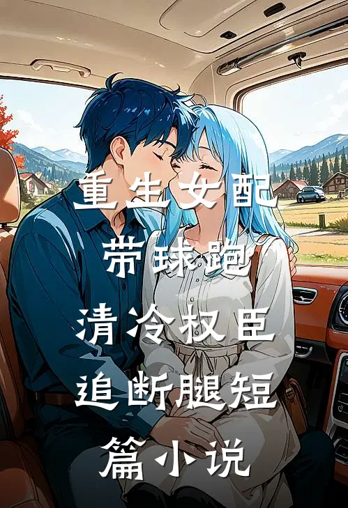 重生女配带球跑，清冷权臣追断腿短篇小说
