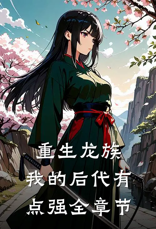 重生龙族：我的后代有点强全章节