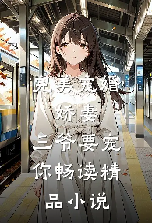 完美宠婚娇妻,三爷要宠你畅读精品在线阅读