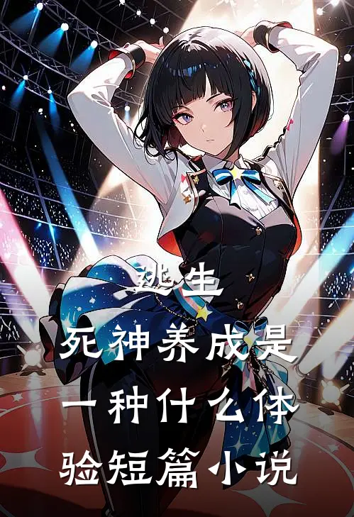 逃生：死神养成是一种什么体验短篇小说