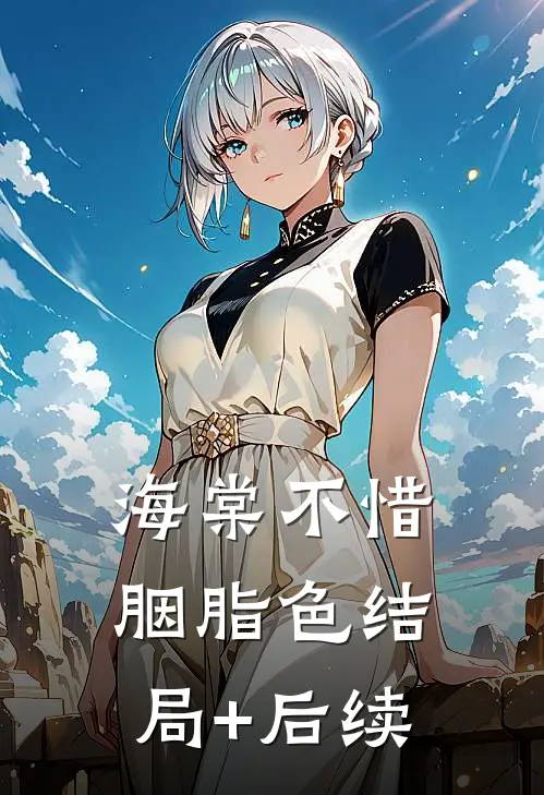 海棠不惜胭脂色结局+后续