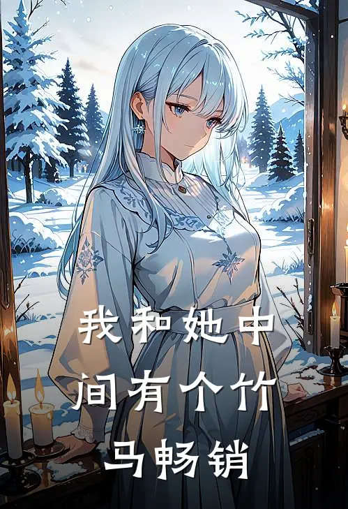 我和她中间有个竹马畅销