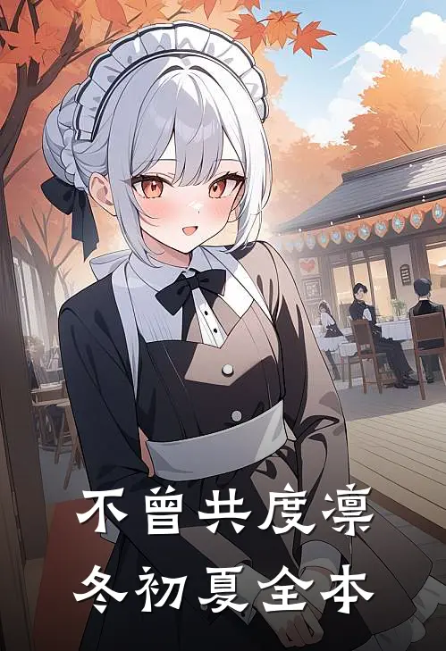不曾共度凛冬初夏全本