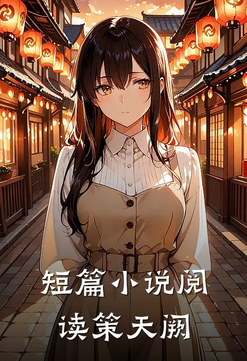 短篇小说阅读策天阙