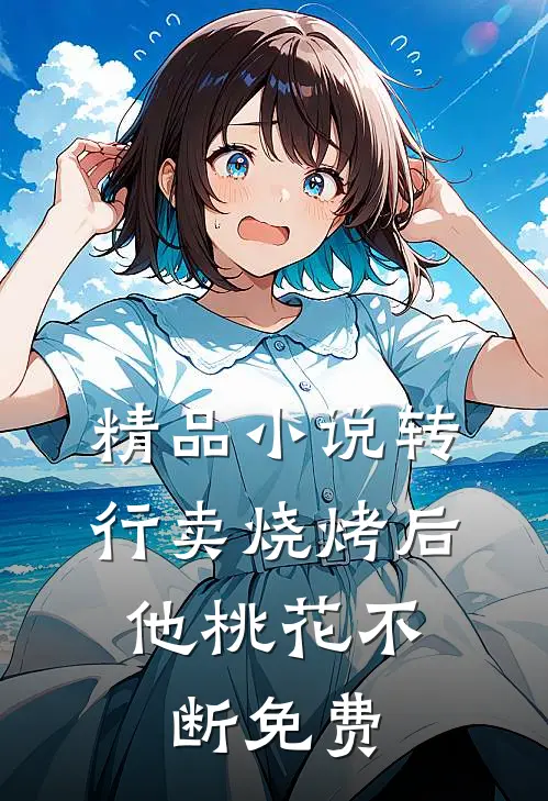 精品小说转行卖烧烤后,他桃花不断免费