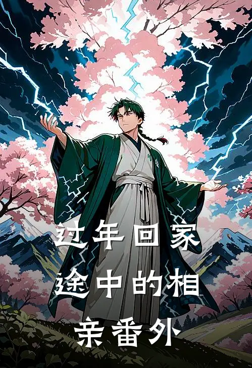 过年回家途中的相亲 番外